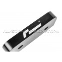 Kit de alineación del eje de transmisión Racingline para Golf 7 R /...