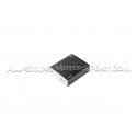 Racingline Propshaft Bearing Alignment Kit For Golf 7 R / S3 8V / C...