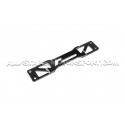 Racingline Underbody Centre Brace For Leon 3 Cupra / Golf 7 GTI / G...