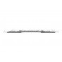 Barre inférieure centrale Racingline pour Leon 3 Cupra / Golf 7 GTI / Golf 8 GTI / Octavia VRS