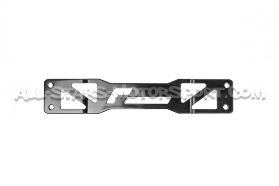 Barra inferior central Racingline para León 3 Cupra / Golf 7 GTI / ...