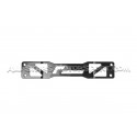 Racingline Underbody Centre Brace For Leon 3 Cupra / Golf 7 GTI / G...