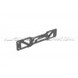 Barre inférieure centrale Racingline pour Leon 3 Cupra / Golf 7 GTI / Golf 8 GTI / Octavia VRS