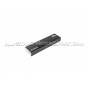 Barre inférieure centrale Racingline pour Leon 3 Cupra / Golf 7 GTI / Golf 8 GTI / Octavia VRS