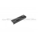 Barre inférieure centrale Racingline pour Leon 3 Cupra / Golf 7 GTI...