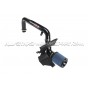 Ford Focus 3 ST Injen Intake (13-15)