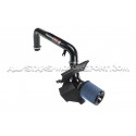 Ford Focus 3 ST Injen Intake (13-15)