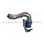 Honda Civic Type R FK8 Injen Intake