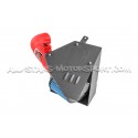 Honda Civic Type R FK2 Injen Intake