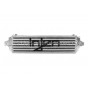 Ford Mustang S550 Ecoboost 2.3T Injen Intercooler
