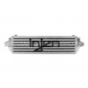 Intercooler Injen para Ford Mustang S550 Ecoboost 2.3T