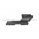 Admission Racingline R600 Evo pour Golf 8 GTI / Golf 8 R / S3 8Y / ...