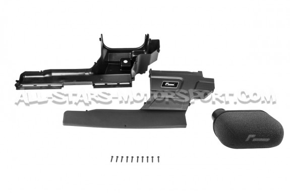Admission Racingline R600 Evo pour Golf 8 GTI / Golf 8 R / S3 8Y / ...