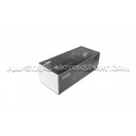 Admision Racingline R600 para Golf 7 / 8 / GTI / R / A3 / S3 / 8V / 8Y / TT 8S / Cupra 5F / Formentor