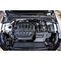 Admisión Racingline R600 Evo para Golf 8 GTI / Golf 8 R / S3 8Y / O...