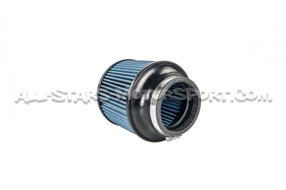 Filtro para admision Injen de M3 / FK8 / FL5 / FK2 / 350Z