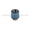 Injen Air Filter for M3 / FK8 / FK2 / 350Z Intakes