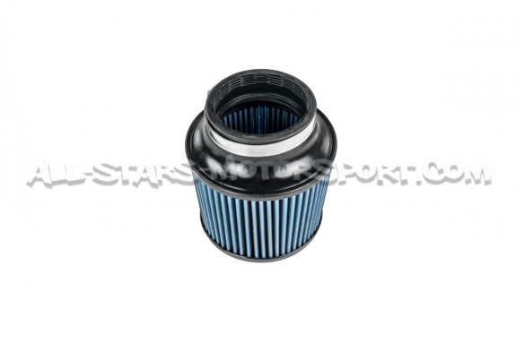 Injen Air Filter for M3 / FK8 / FK2 / 350Z Intakes