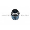 Injen Air Filter for M3 / FK8 / FK2 / 350Z Intakes