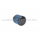 Injen Replacement Air Filter for ECA913 Megane 3 RS Intake