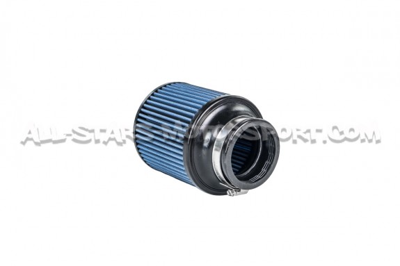Filtro de aire para admision Injen ECA913 de Megane 3 RS