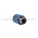 Filtro de aire para admision Injen ECA913 de Megane 3 RS