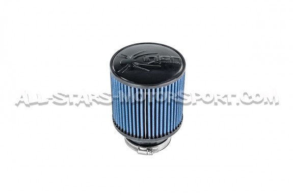 Injen Replacement Air Filter for ECA913 Megane 3 RS Intake