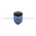 Filtre de remplacement pour admission Injen ECA913 de Megane 3 RS