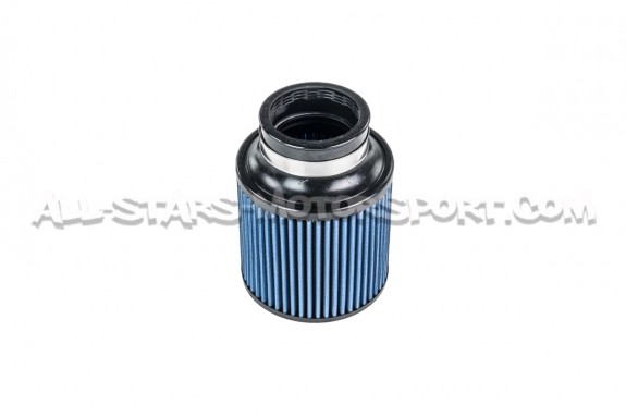 Injen Replacement Air Filter for ECA913 Megane 3 RS Intake