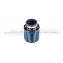 Filtro de aire para admision Injen ECA913 de Megane 3 RS