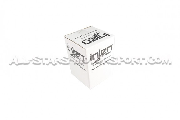 Filtre de remplacement pour admission Injen ECA913 de Megane 3 RS