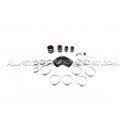 Kit de tubos de intercambiador Injen para Mitsubishi Lancer Evo 8 /...