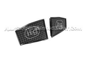 Audi RS4 / RS5 B8 ITG Profilter Panel Air filters