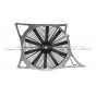 BMW M3 E46 Mishimoto Performance Fan Kit