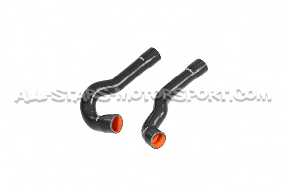 BMW M3 E36 Mishimoto Radiator Hose Kit