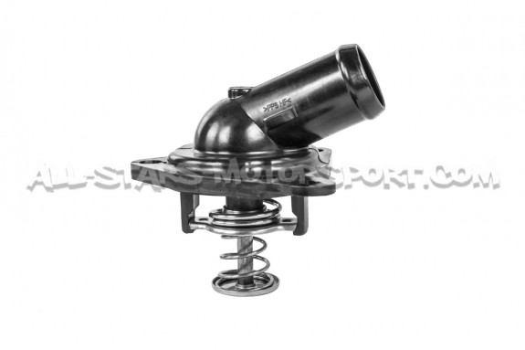 Civic Type R EP3 Mishimoto Racing Thermostat