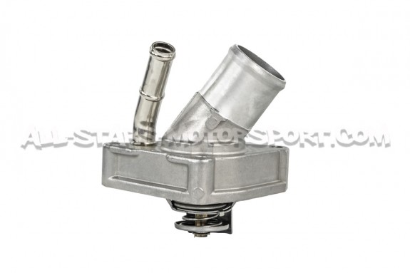 Thermostat Mishimoto pour Nissan R35 GTR