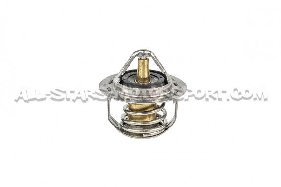 Thermostat Mishimoto pour Mazda MX5 NB