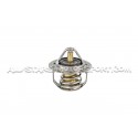 Mazda MX5 NB Mishimoto Racing Thermostat