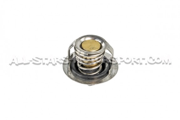 Thermostat Mishimoto pour Mazda MX5 NB