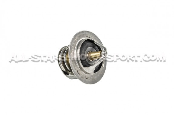 Mazda MX5 NB Mishimoto Racing Thermostat