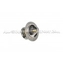 Mazda MX5 NB Mishimoto Racing Thermostat
