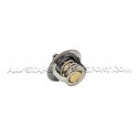 Thermostat Mishimoto pour Mazda MX5 NB