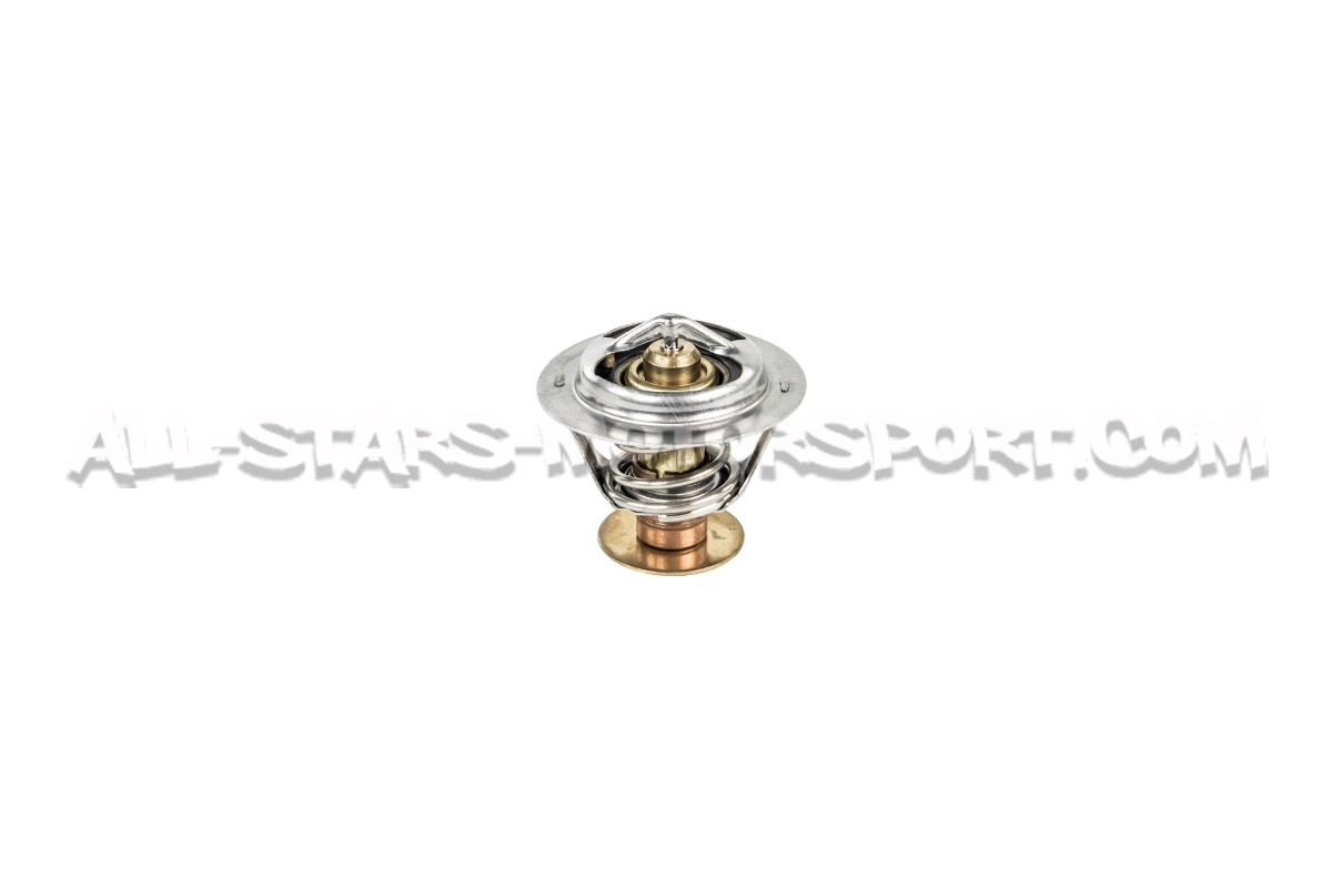 Mustang S550 V8 5.0 Mishimoto Racing Thermostat