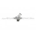 Thermostat Mishimoto pour Nissan 350Z 07-09