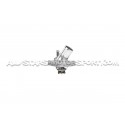 Termostato Mishimoto para Nissan 350Z 03-06