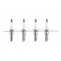 NGK ILKR8E6 Spark Plugs for Mitsubishi Lancer Evo 10