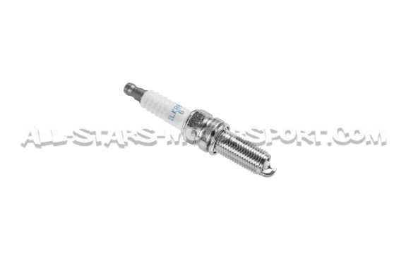Bujías NGK ILFR7H para Mitsubishi Lancer Evo 10
