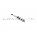 NGK ILKR8E6 Spark Plugs for Mitsubishi Lancer Evo 10