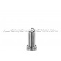 Bougies NGK ILKR8E6 pour Mitsubishi Lancer Evo 10